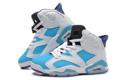 cheap air jordan 6 cheap no. 157